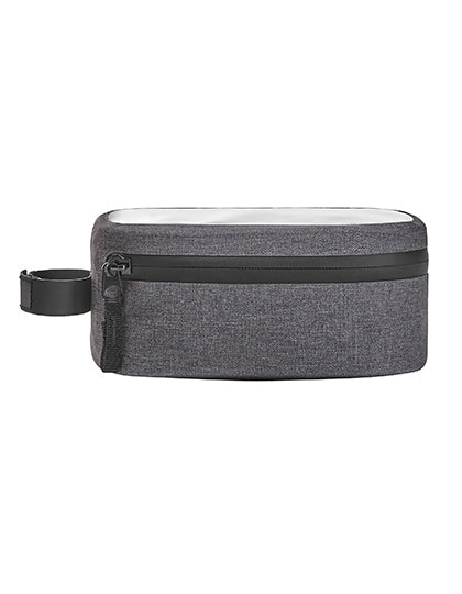 Bicycle Frame Bag Cycle