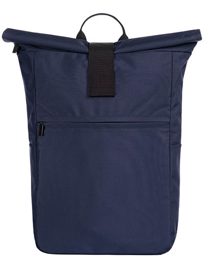 Laptop-Rucksack Daily