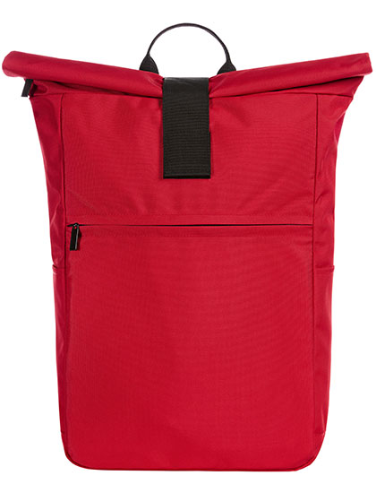 Laptop-Rucksack Daily