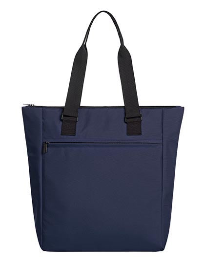 Cooling Shopper Daily