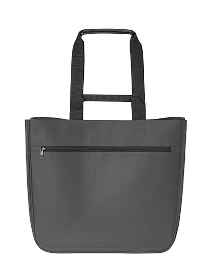 Shopper Softbasket