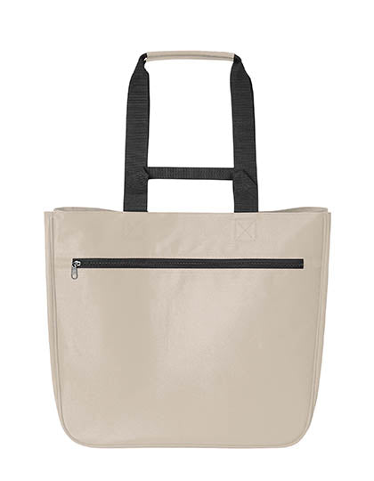 Shopper Softbasket