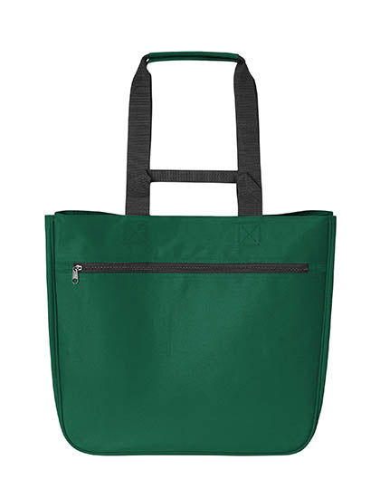 Shopper Softbasket