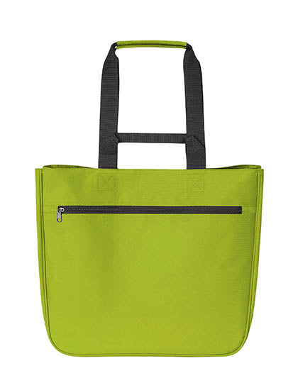 Shopper Softbasket