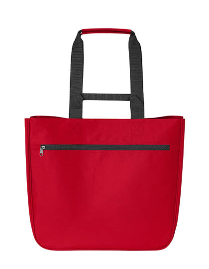Shopper Softbasket