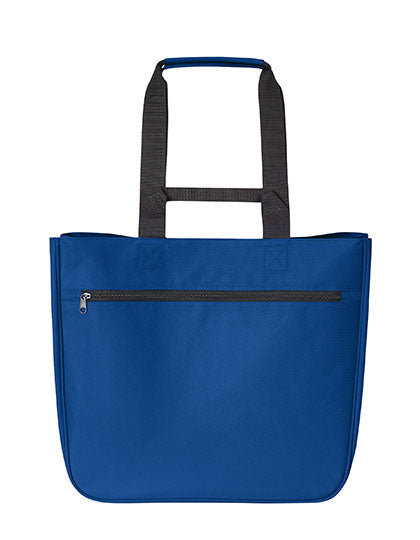 Shopper Softbasket