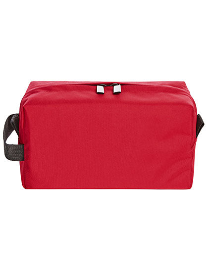 Zipper Bag Daily