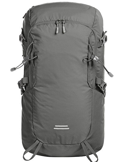 Rucksack Outdoor