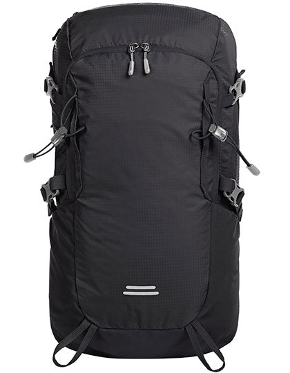Rucksack Outdoor