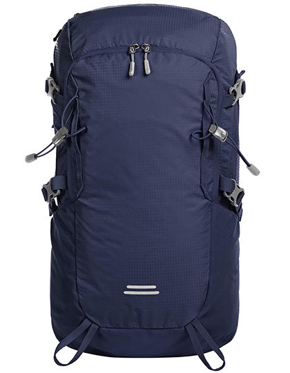Rucksack Outdoor