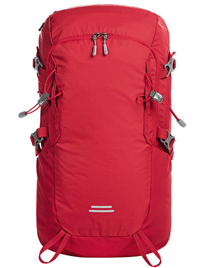 Rucksack Outdoor