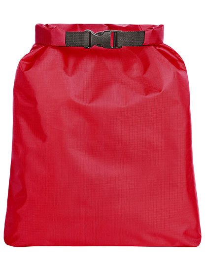 Drybag Safe 6 L
