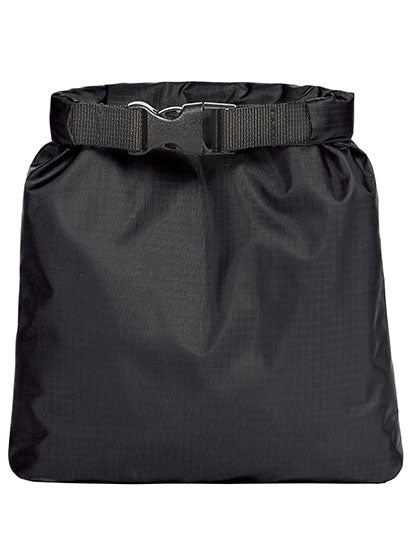 Drybag Safe 1,4 L