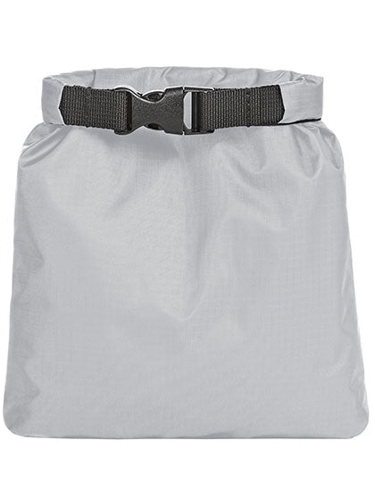 Drybag Safe 1,4 L