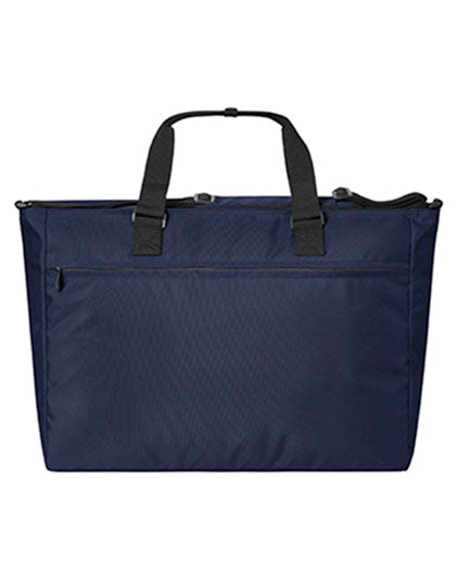 Weekender Daily