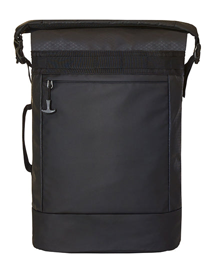 Notebook Backpack Active