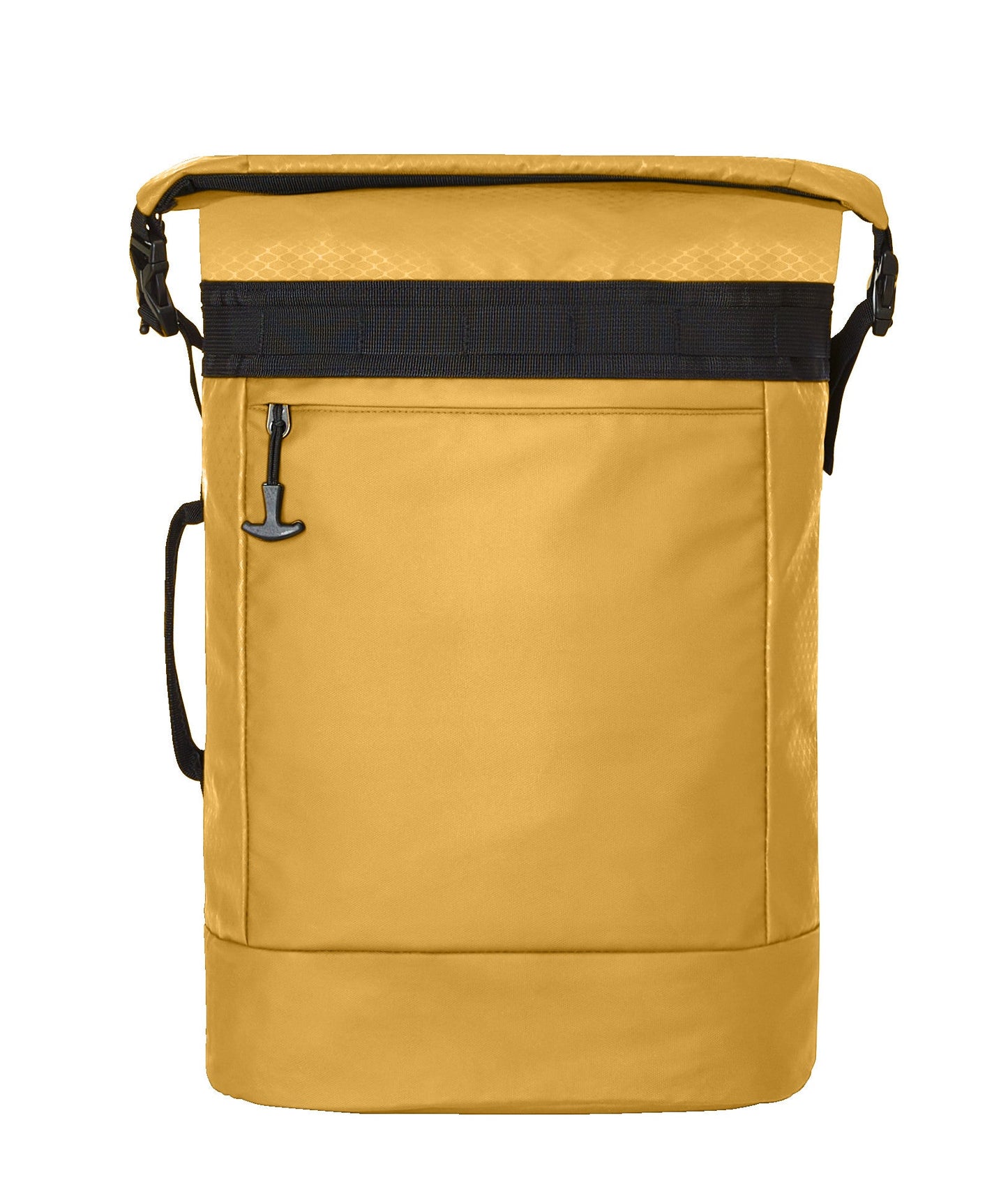 Notebook Backpack Active