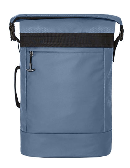 Notebook Backpack Active