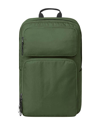 Notebook Backpack Fellow