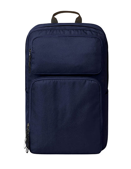 Notebook Backpack Fellow
