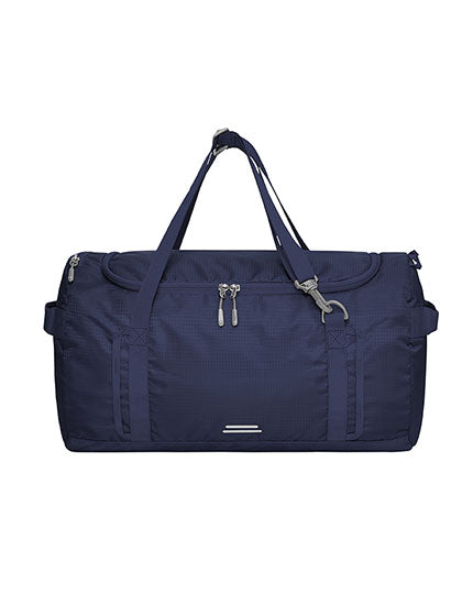 Sports Bag Outdoor