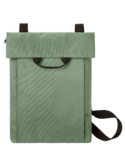 Multi Bag Event