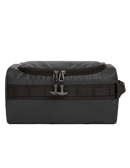 Wash Bag Active