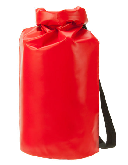 Drybag Splash