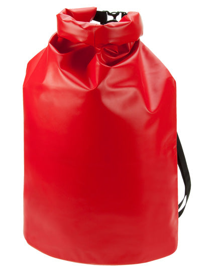 Drybag Splash 2