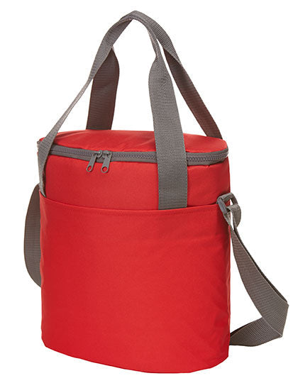 Cooler Bag Solution
