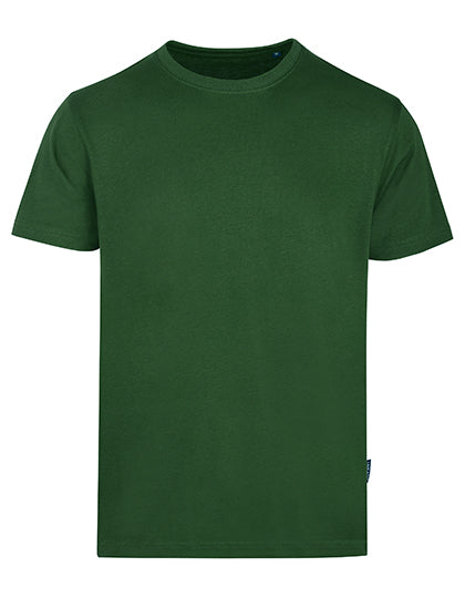 Men´s Luxury Roundneck Tees