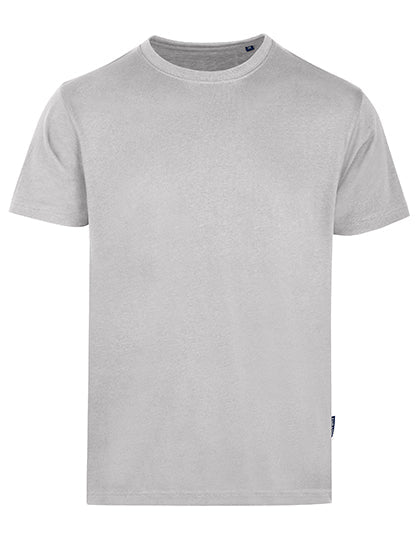 Men´s Luxury Roundneck Tees