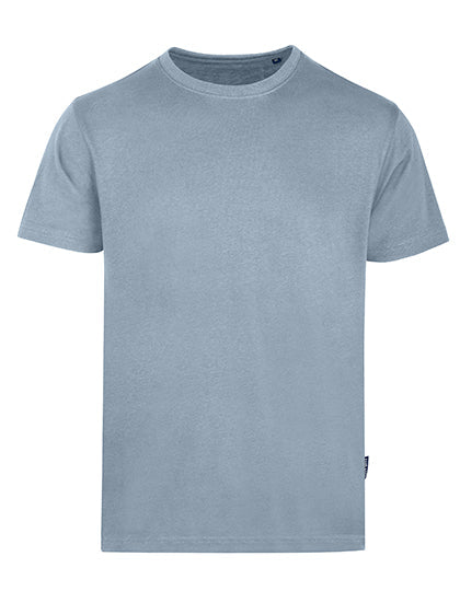 Men´s Luxury Roundneck Tees