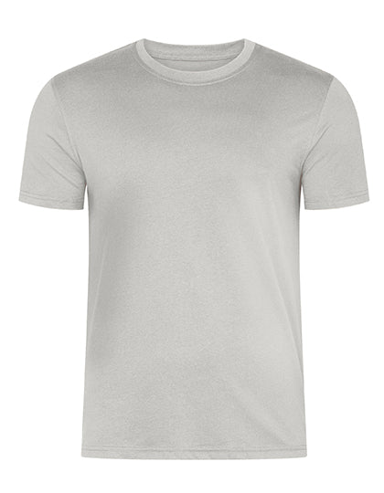 Men´s Organic Heavy Luxury Roundneck Tees