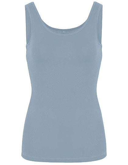 Women´s Premium Tanktop