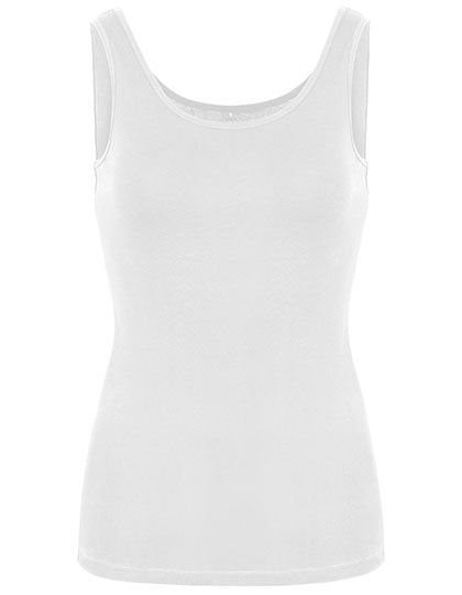 Women´s Premium Tanktop