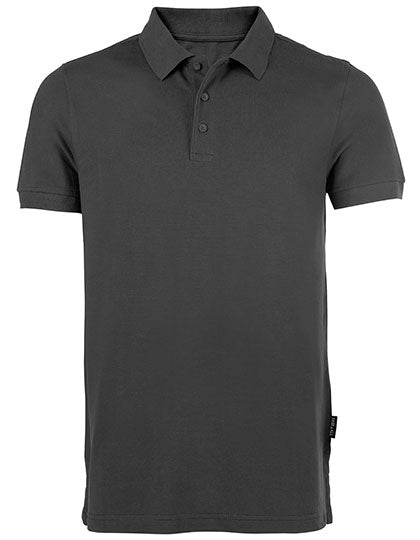 Men´s Heavy Polo