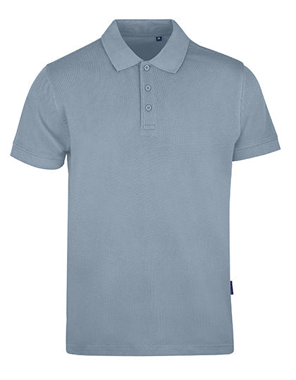 Men´s Heavy Polo