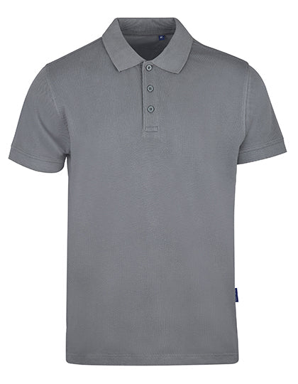 Men´s Heavy Polo