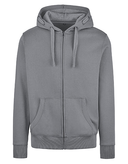 Men´s Hooded Jacket