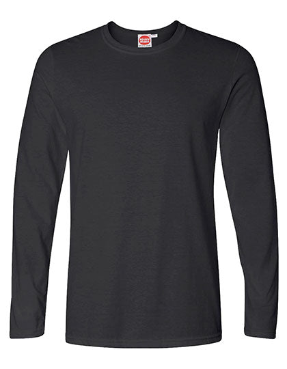Longsleeve-T