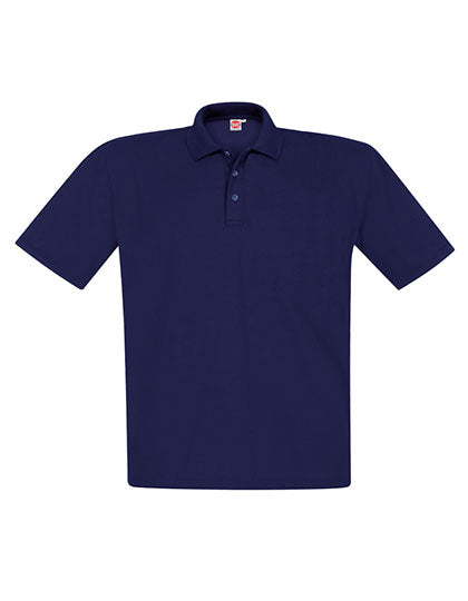 Poloshirt
