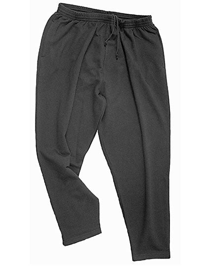 Joggingpants