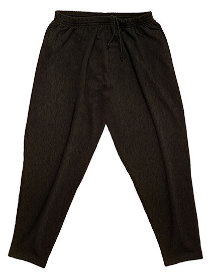 Joggingpants