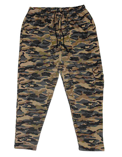 Joggingpants