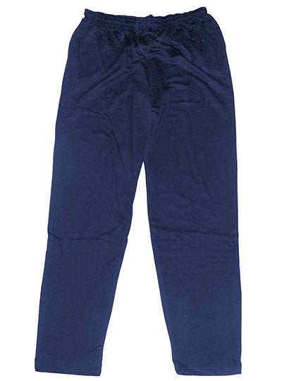 Joggingpants