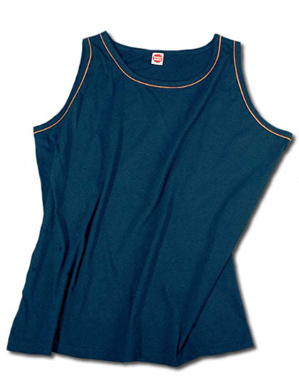 Tanktop