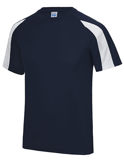 Kids´ Contrast Cool T