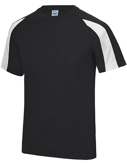 Kids´ Contrast Cool T