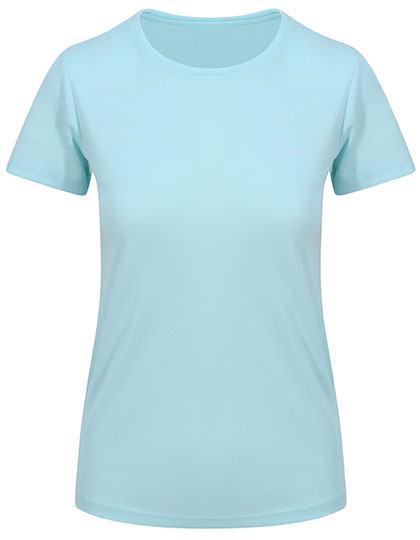 Women´s Cool T